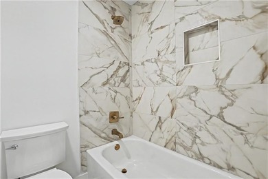 NEW PRICE | JUST COMPLETED CUSTOM HOME IN GATED DOCKSIDE - photo 30