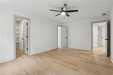 NEW PRICE | JUST COMPLETED CUSTOM HOME IN GATED DOCKSIDE - photo 31