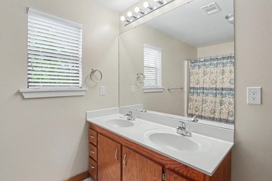 Are you looking for a home full of charm on unrestricted - photo 31