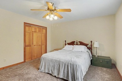 Are you looking for a home full of charm on unrestricted - photo 32