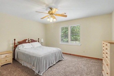 Are you looking for a home full of charm on unrestricted - photo 33
