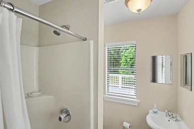 Are you looking for a home full of charm on unrestricted - photo 34