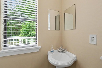 Are you looking for a home full of charm on unrestricted - photo 35