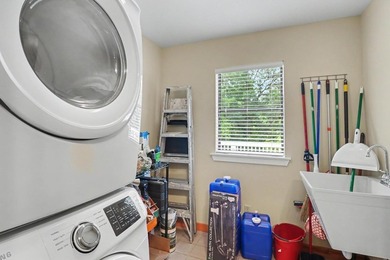 Are you looking for a home full of charm on unrestricted - photo 36