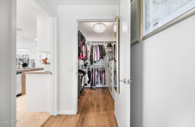 Welcome to this truly special Optima Camelview 3 Bedroom 2 Bath