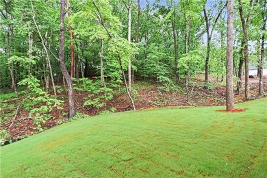 NEW PRICE | JUST COMPLETED CUSTOM HOME IN GATED DOCKSIDE - photo 37