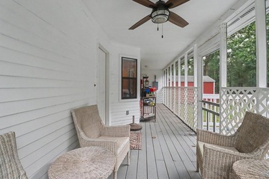 Are you looking for a home full of charm on unrestricted - photo 37