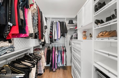 Welcome to this truly special Optima Camelview 3 Bedroom 2 Bath