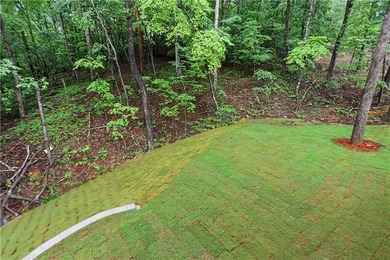 NEW PRICE | JUST COMPLETED CUSTOM HOME IN GATED DOCKSIDE - photo 38