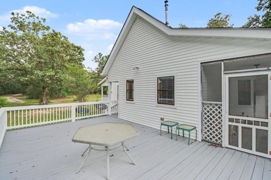 Are you looking for a home full of charm on unrestricted - photo 38