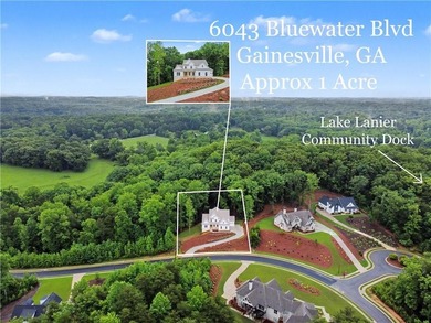 NEW PRICE | JUST COMPLETED CUSTOM HOME IN GATED DOCKSIDE - photo 39