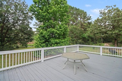 Are you looking for a home full of charm on unrestricted - photo 39