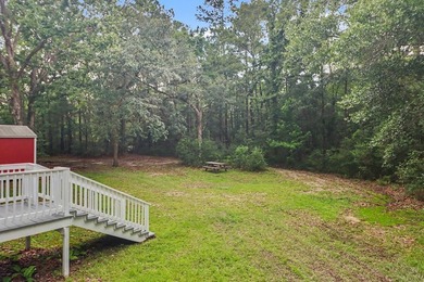 Are you looking for a home full of charm on unrestricted - photo 40