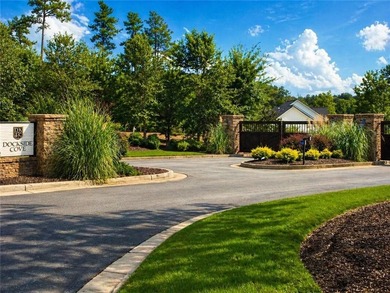 NEW PRICE | JUST COMPLETED CUSTOM HOME IN GATED DOCKSIDE - photo 41