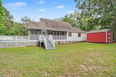 Are you looking for a home full of charm on unrestricted - photo 41