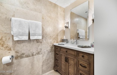 Welcome to this truly special Optima Camelview 3 Bedroom 2 Bath