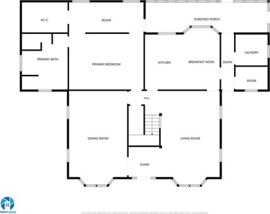 Are you looking for a home full of charm on unrestricted - photo 42