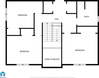 Are you looking for a home full of charm on unrestricted - photo 43
