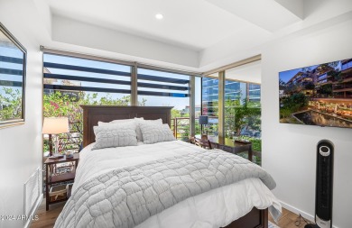 Welcome to this truly special Optima Camelview 3 Bedroom 2 Bath