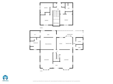 Are you looking for a home full of charm on unrestricted - photo 44