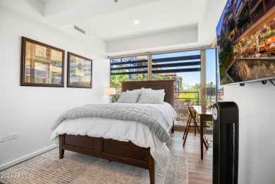 Welcome to this truly special Optima Camelview 3 Bedroom 2 Bath