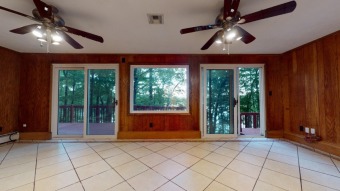 Lake Cochituate Home For Sale in Framingham Massachusetts