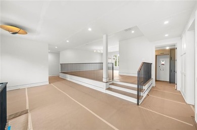 Unparalleled English Country Manor built by Jason Hipps Homes - photo 50