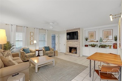Idyllic Crawford Square frontage, an End-Unit location, modern - photo 50