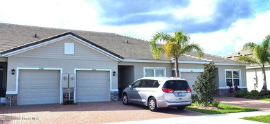 Live in luxury here at The Cove at Morrow Place in Indian River - photo 1