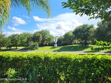 Live in luxury here at The Cove at Morrow Place in Indian River - photo 3