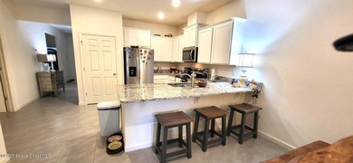 Live in luxury here at The Cove at Morrow Place in Indian River - photo 8