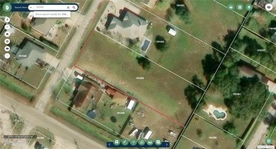Discover the potential of this exceptional coastal area lot - photo 1