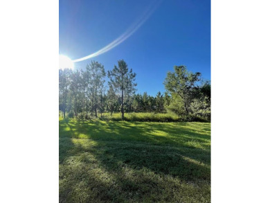  Acreage For Sale in Poplarville Mississippi