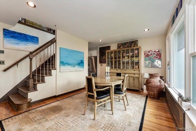 Welcome home to this Charming 3-Bedroom, 1.5-Bath Cape Cod with - photo 3
