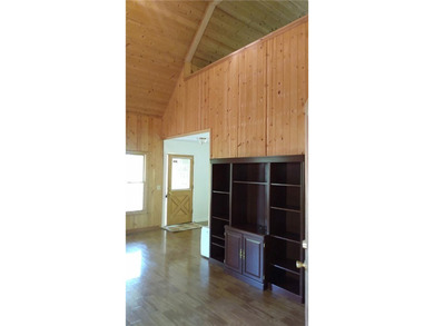 Nice cape cod style cottage with 105 feet of Corp frontage - photo 3