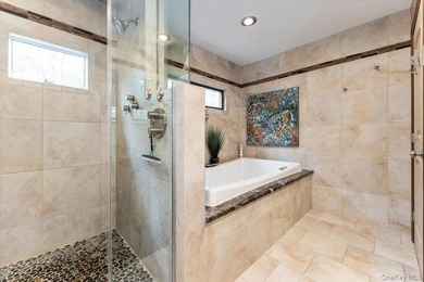 Welcome home to this Charming 3-Bedroom, 1.5-Bath Cape Cod with - photo 5