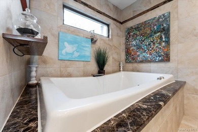 Welcome home to this Charming 3-Bedroom, 1.5-Bath Cape Cod with - photo 6