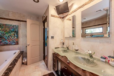 Welcome home to this Charming 3-Bedroom, 1.5-Bath Cape Cod with - photo 7