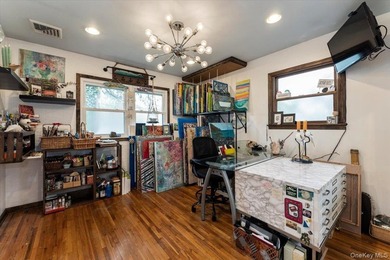 Welcome home to this Charming 3-Bedroom, 1.5-Bath Cape Cod with - photo 8