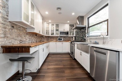 Welcome home to this Charming 3-Bedroom, 1.5-Bath Cape Cod with - photo 9