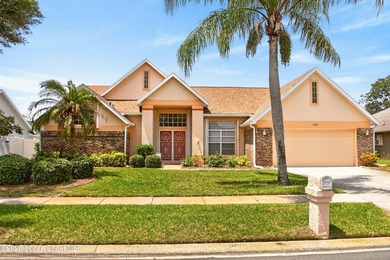 This is the ONE! You found the perfect home which blends comfort - photo 1