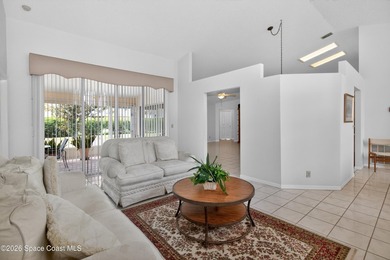 This is the ONE! You found the perfect home which blends comfort - photo 2