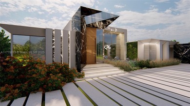 Located within the prestigious Modern Garden Estates and poised - photo 3