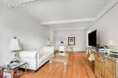 Residence 12C is the only two bedroom home of its kind in the - photo 3