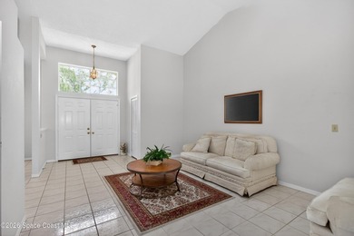 This is the ONE! You found the perfect home which blends comfort - photo 3