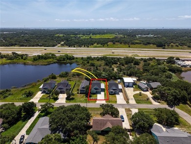 Coastal Living at Its Finest - Privacy, Nature & Endless - photo 4