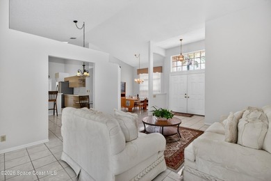 This is the ONE! You found the perfect home which blends comfort - photo 4