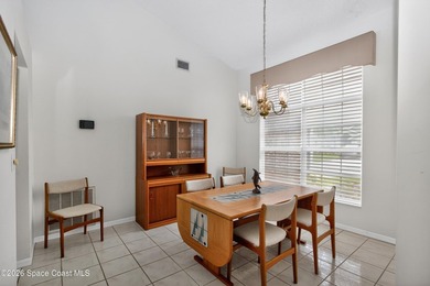 This is the ONE! You found the perfect home which blends comfort - photo 5