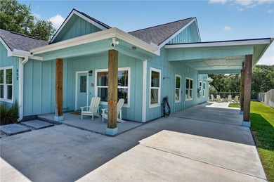 Coastal Living at Its Finest - Privacy, Nature & Endless - photo 6