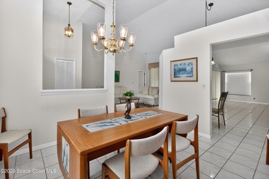 This is the ONE! You found the perfect home which blends comfort - photo 6